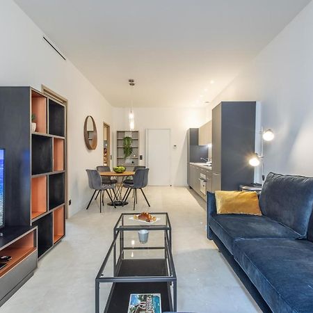 Residence Meynadier - Apartments - New - Ac - Wifi - Close Beach And Palais - Lra カンヌ エクステリア 写真