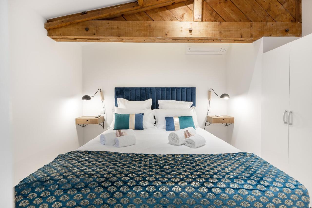 Residence Meynadier - Apartments - New - Ac - Wifi - Close Beach And Palais - Lra カンヌ エクステリア 写真
